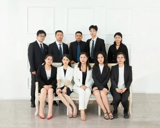 China Jiangsu Dinggong Medical Equipment Co., Ltd. Company Profile