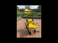 Stair Chair Stretcher