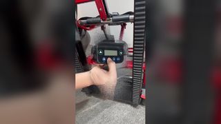 Stair Stretcher Easy Mobility Solution