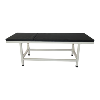 Good price MDK-E07 Electric Examination Beds  Couch For Clinic Check 1900MM online