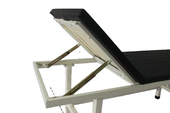 MDK-E07 Electric Examination Beds  Couch For Clinic Check 1900MM