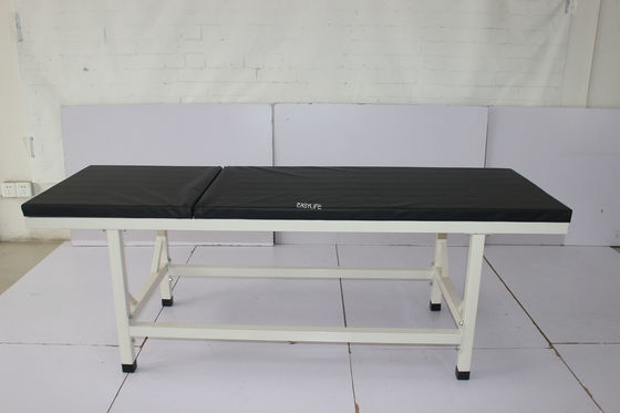 MDK-E07 Electric Examination Beds  Couch For Clinic Check 1900MM
