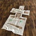 Ambulance Neil Robertson Stretcher 13kg Marine First Aid