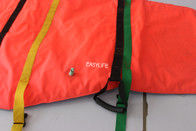 Medical Emergency Rescue Equipment Stretcher Foldable Air Vacuum Mattress