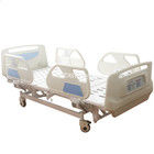 Five Function Electric Home Care Bed Nursing ICU Room 2150*1050*460 250KGS