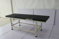 Hospital Electric Examination Bed Universal Examination Table Durable