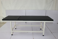 Good price Hospital Electric Examination Bed Universal Examination Table Durable online