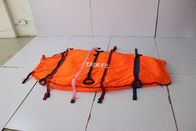 Soft Emergency Rescue Stretcher Vacuum Mattress Ems First Aid