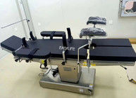 Hospital Surgical Equipment General-Use Electric Operation Theater Table Operating Table