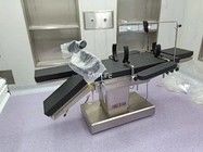 Hospital Surgical Equipment General-Use Electric Operation Theater Table Operating Table