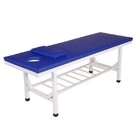 Good price Examination Bed for hospital examination bed medical treatment tables for lab online