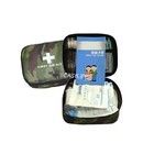 High Quality Hospital Supply Medical Equipment Mini First Aid Kit For Car Eva First Aid Kit Bag