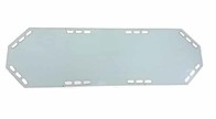 Good price 186CM 22in Patient Slider Boards Collapsible Ambulance Emergency Rescue Stretcher Canvas online