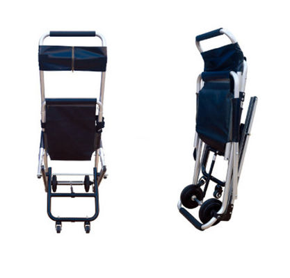 Pvc Stair Stretcher With Cross-Shaped Structure Easy To Clean And Safe To Use