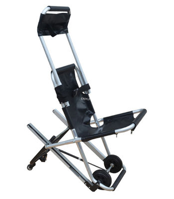 Pvc Stair Stretcher With Cross-Shaped Structure Easy To Clean And Safe To Use
