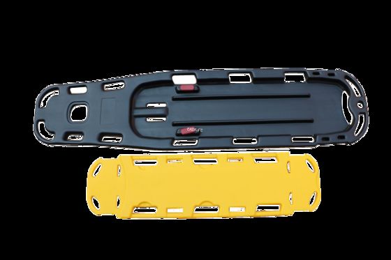 Adult Child Set Spinal Board Stretcher