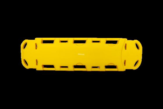 Adult Child Set Spinal Board Stretcher