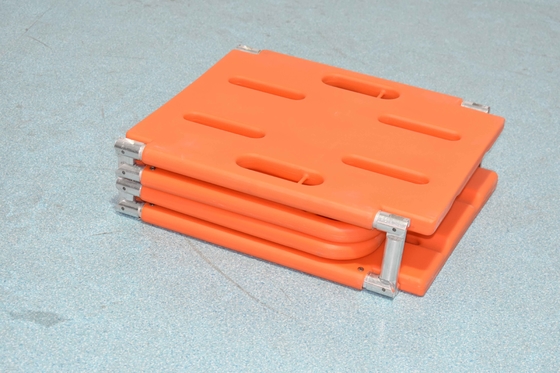 Good price Portable Health Carrier Emergency Rescue Spinal Spine Board online