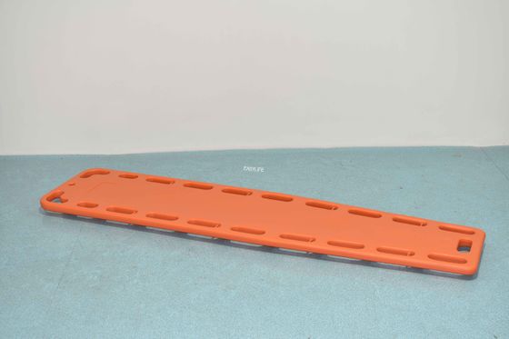 186x 41x 5cm Emergency Transfer Folding Medical Stretcher Ambulance