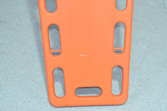 186x 41x 5cm Emergency Transfer Folding Medical Stretcher Ambulance