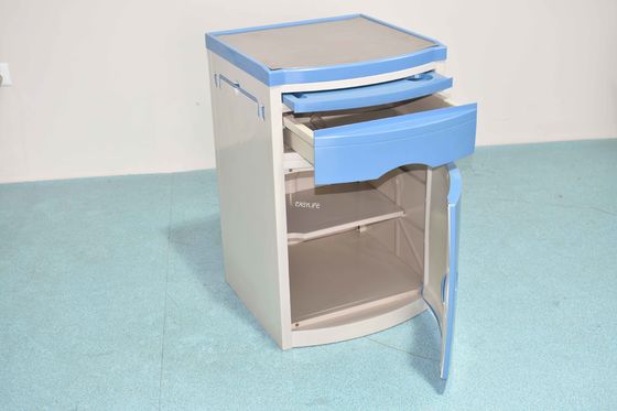ABS Hospital Medical Furniture