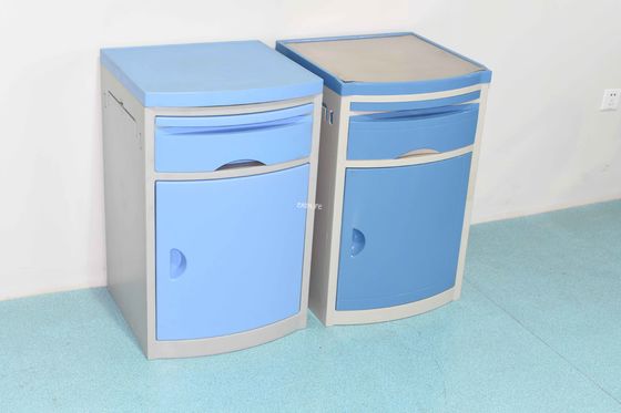 ABS Hospital Medical Furniture