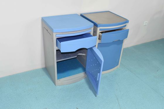 ABS Hospital Medical Furniture