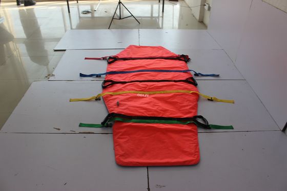 200CM EMERGENCYVACUUM MATTRESS STRETCHER