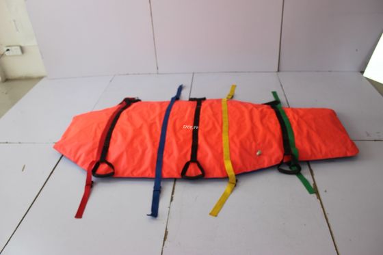 200CM EMERGENCYVACUUM MATTRESS STRETCHER