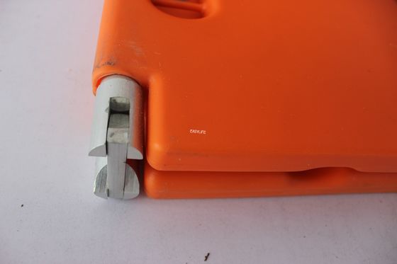 191CM Emergency Rescue Stretcher Long Spine Board First Aid ISO9001