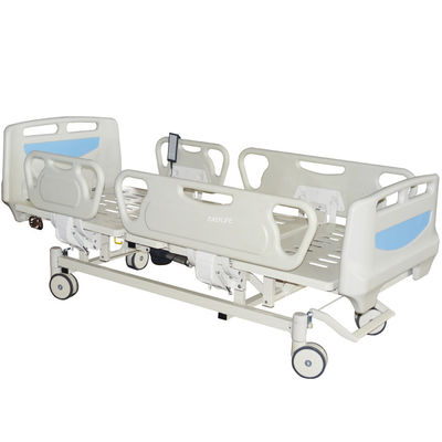 3 Function Hospital Beds For Sale with best price