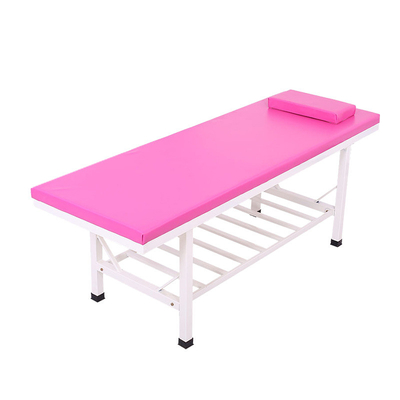 Good price MDK-ZC1 Hospital Examination Bed Medical Examination Table Examination Couch with Multicolor W650MM online
