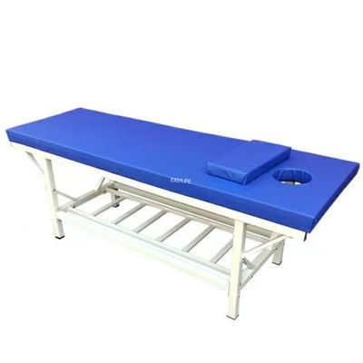 Hot sell  Doctor Exam Examination Bed For Clinic In Hospital