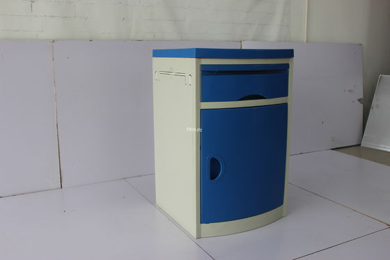 50kg Load Hospital Medical Furniture