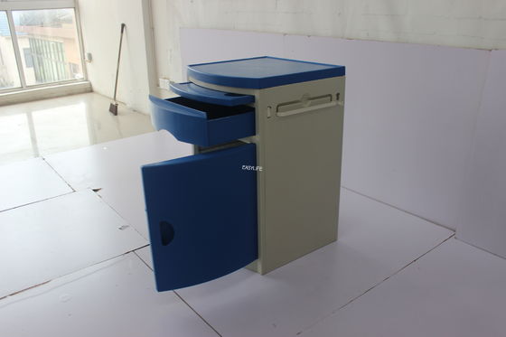 50kg Load Hospital Medical Furniture