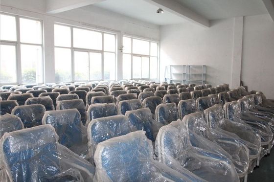 1.9m 65CM Hospital Accompany Sleeping Chair