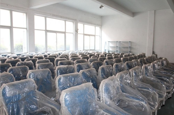 Good price MDK-D101 High-quality Hospital Patient Room Portable Foldable Accompany Chair Escort online