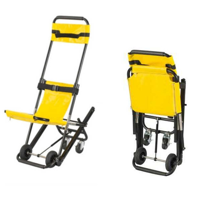 Pvc Stair Stretcher With Cross-Shaped Structure Easy To Clean And Safe To Use