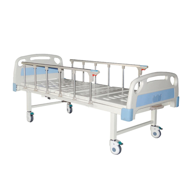 80 Deg 240 Kg  Hand Control For Manual Hospital Beds Multifunction