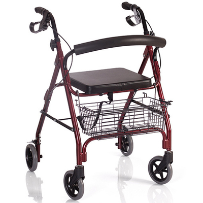 Good price Hot sale  MDK-L105 walking aids  cheap price online