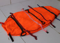 Good price Soft Emergency Rescue Stretcher Vacuum Mattress Ems First Aid online