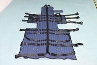 Good price Adjustable Chest Splint Medical Extrication Device With Rescue Equipment For First-Aid online