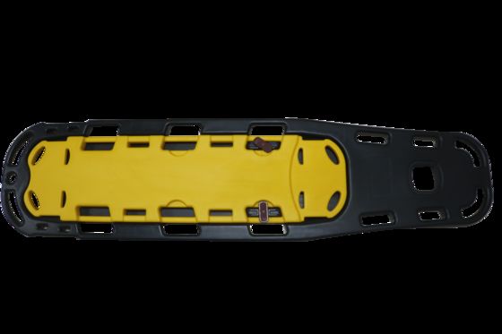Good price Adult Child Set Spinal Board Stretcher online