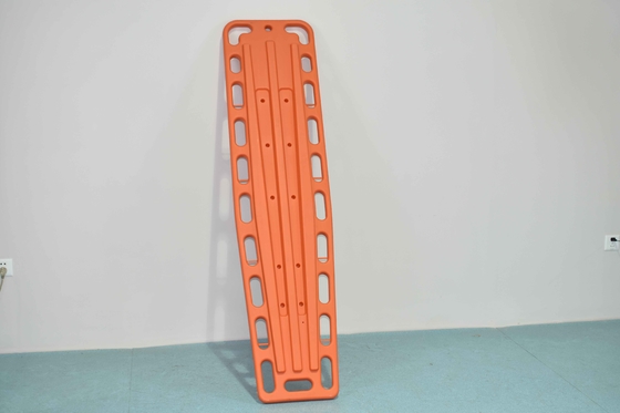 Good price 186x 41x 5cm Emergency Transfer Folding Medical Stretcher Ambulance online