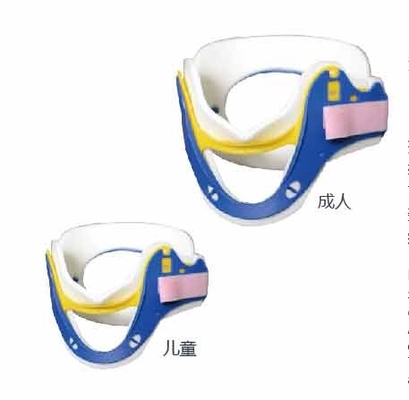 Good price Support cervical spine efficient air pump best-selling models home inflatable cervical traction instrument online