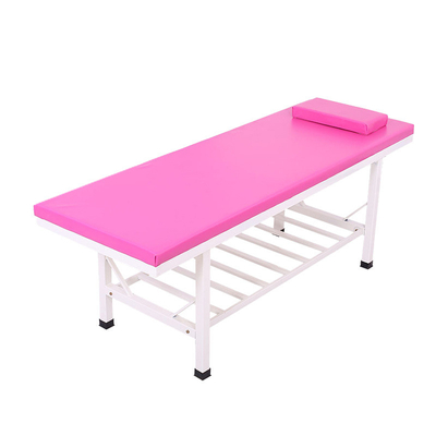 MDK-ZC1 Hospital Examination Bed Medical Examination Table Examination Couch with Multicolor W650MM