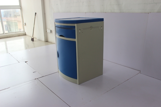 Good price ABS Hospital Medical Furniture online